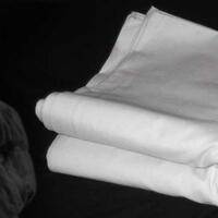 mempelai-pria-berikan-kain-kafan-sebagai-maskimpoi-alasannya