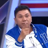 demokrasi-sehat-lewat-demokrat