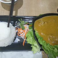 gawat-8-makanan-ini-begitu-menggoda-nomer-2-sangat-berbahaya