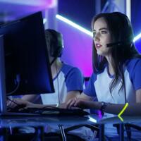 pengalaman-pribadi-saat-games-onlin-menjadi-prioritas-hidup