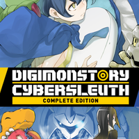 digimon-story--cyber-sleuth-akan-hadir-di-pc