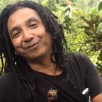 perilaku-manusia-seperti-anjing-tergambar-dalam-lagu-sengkuni-asu-asuan