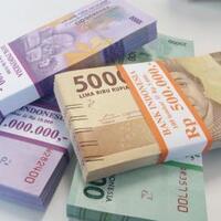 dolar-as-menguat-tipis-rupiah-ke-rp14107-usd