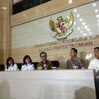 diskon-50-harga-tiket-pesawat-penerbangan-murah-turun-mulai-11-juli