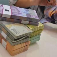 pupusnya-rencana-redenominasi-rupiah-pada-tahun-2020