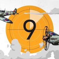 sejarah-pertempuran-dunkirk-keok-di-lapangan-menang-di-sinema