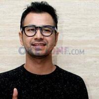 penyakitnya-disebut-mirip-olga-syahputra-ini-reaksi-raffi-ahmad