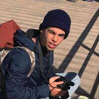 aktor-cameron-boyce-kejang-kejang-sebelum-meninggal-dunia