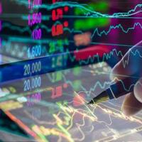 awali-pekan-ini-ihsg-dibuka-melemah-di-6360