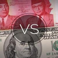 rupiah-pagi-ini-dipukul-mundur-ke-level-rp14145-usd