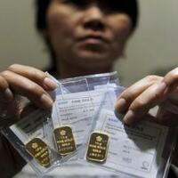 harga-emas-antam-turun--seceng--dibanderol-rp700000-gram