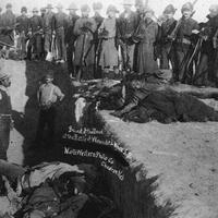 tarian-hantu-pemicu-pembantaian-wounded-knee