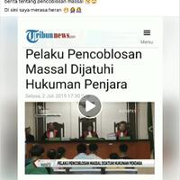 putusan-mk-abaikan-adanya-kecurangan-pencoblosan-surat-suara-secara-massal-di-nias