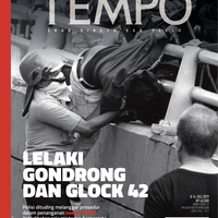 free-magazine-silakan-download-update-terus