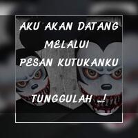 misteri-di-balik-tembikar