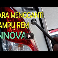 cara-mengganti-lampu-rem-innova