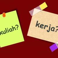 mana-nih-yang-kalian-pilih-kuliah-atau-kerja--jangan-sampai-salah-pilih-loh