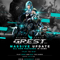 new-update--big-event-rf-grest-juli-2019
