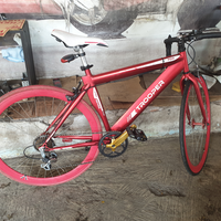 fixedfurious-pertanyaan-tentang-fixie-disini---part-1