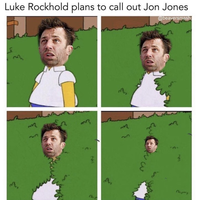 petarung-mma-favorit-dari-ufcstrikeforcebellator-dll-serta-event--nya---part-1