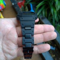 97339733gshock-warriors97339733-part-ii---part-3