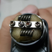 panduan-pemula--area-tanya-jawab-newbie-friendly---part-3