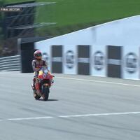 marc-mrquez-93-motogp---part-1