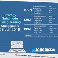 broker-buka-account-mirae-asset-sekuritas-simple--mudah-aman-dan-cepat