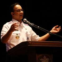 anies-janjikan-akad-rumah-dp-rp-0-bulan-agustus