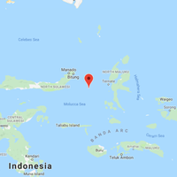 bmkg-gempa-pukul-1520-wit-terjadi-di-ternate