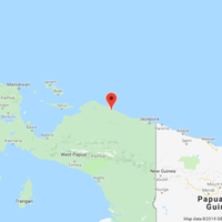 bmkg-gempa-magnitudo-53-getarkan-mamberamo-tengah