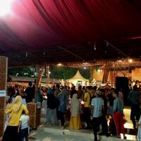 mengapa-konser-base-jam-di-banda-aceh-dibubarkan