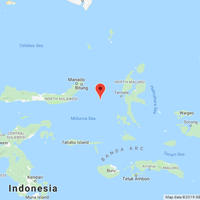 ternate-diguncang-47-gempa-susulan