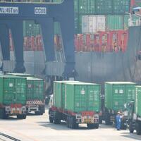 kabinet-kerja-kena-semprot-kinerja-ekspor-impor