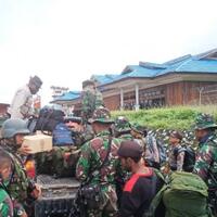 tim-gabungan-belum-temukan-helikopter-mi-17-milik-tni-ad