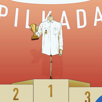 pilkada-serentak-digelar-23-september-2020