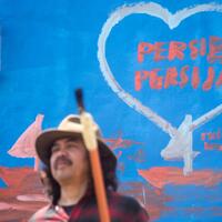 laga-persija-vs-persib-dikawal-12-ribu-aparat-gabungan