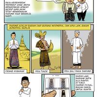 komik-politik-sarungan-ma-ruf