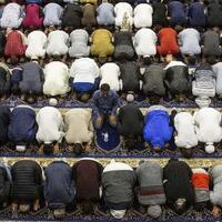 geliat-penyebaran-hijrah-ala-salafi-di-indonesia