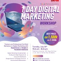 workshop-digital-marketing