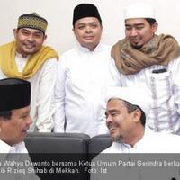 jokowi-lebih-baik-urus-tki-yang-bermasalah-ketimbang-pikirkan-kepulangan-rizieq