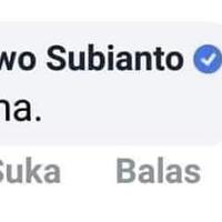 suka-pakai-bh-dan-celdam-suami-malu-pada-tetangga