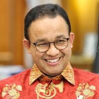 mau-cepat-punya-wagub-anies-sampai-ingin-lantik-wakilnya-sendiri