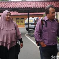 meski-minta-maaf-penghina--jokowi-mumi--terancam-5-tahun-penjara