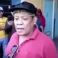 tolak-karaoke-plus-plus-miliknya-ditutup-mukhlis-saya-takut-neraka-sepi