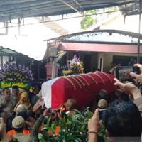 bnpb-sutopo-contoh-pengabdian-pada-negara