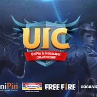 seaca-2019-dibuka-yuk-nonton-unipin-indomaret-championshp-uic