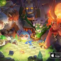 coba-mainin-chess-rush-game-auto-battler-anyar-dari-tencent