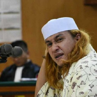alhamdulillah-habib-bahar-divonis-3-tahun-kurungan-siap-membusuk-di-penjara