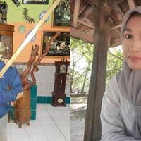 bawa-kabur-istri-orang-pelaku-spesialis-hipnotis-diburu-polisi